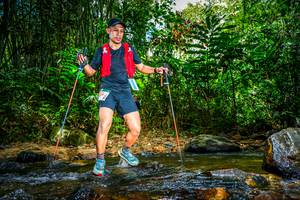 BIB: 
                            <button type="button" onclick="openModal(21768865)" class="btn btn-primary btn-sm float-right btn-popup" data-toggle="modal" data-target=".modal-high-quality">
                        <i class="fas fa-shopping-cart"></i> Add to Cart
                    </button>
                                            <button type="button" onclick="isThisMe(21768865, true)" class="btn btn-success btn-sm float-right btn-popup btn-isme hidden" data-toggle="tooltip" data-placement="bottom" title="นี่คือรูปของคุณใช่ไหม คลิกที่นี่เพื่อเอาเข้าอัลบั้ม">
                        <i class="fas fa-plus"></i> Add to album
                    </button>
                    <button type="button" onclick="isThisMe(21768865, false)" class="btn btn-warning btn-sm float-right btn-popup btn-isnotme hidden">
                        <i class="fas fa-ban"></i> Remove from album
                    </button>